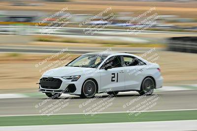 media/Sep-27-2025-Speed Ventures (Sat) [[6606706ef0]]/Purple group/Turn 6/